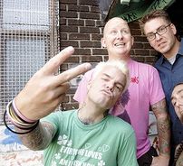 Foto de Good Riddance