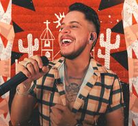 Foto de João Ítalo