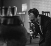 Foto de Conexão ide