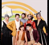 Foto de O Mágico Di Ó