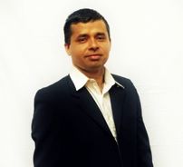 Foto de Ministério de Adoração Ramá