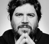 Foto de Santiago Motorizado