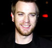 Foto de Ewan Mcgregor