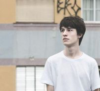 Foto de Thalles Cabral