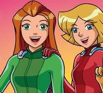 Foto de Três Espiãs Demais