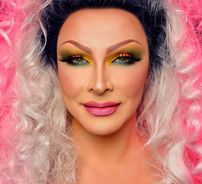 Foto de Supremme DeLuxe