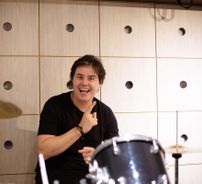 Foto de Flávio Anício