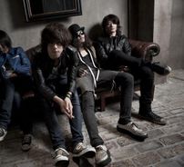 Foto de [Alexandros]