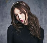 Foto de Lee Sung Kyung