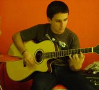 Foto de Banda Pedestal