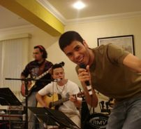 Foto de Innequação