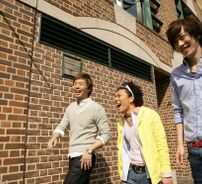 Foto de Home Made Kazoku