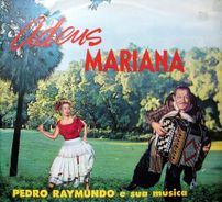 Foto de Pedro Raymundo