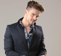 Foto de Gui Ferreira