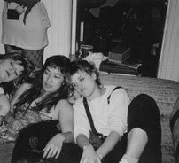 Foto de The Pagan Babies