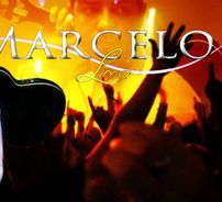 Foto de Marcelo Lima