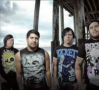 Foto de No Bragging Rights