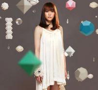 Foto de Sugawara Sayuri