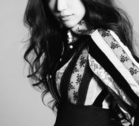 Foto de Superfly (J-pop)