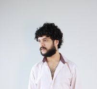 Foto de Eduardo Estradeiro