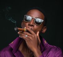 Foto de Richard Pires