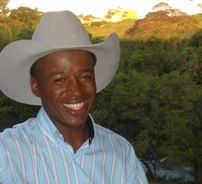 Foto de João Pedro Daniel