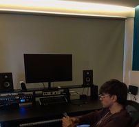 Foto de Marcos Villalobos