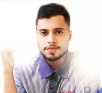 Foto de Dougllas Inacio