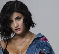 Foto de Martina La Peligrosa