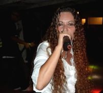 Foto de Realidade Cruel