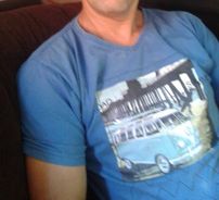 Foto de Moises Joaquim da Páixão