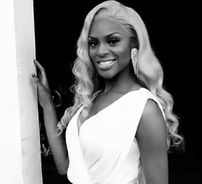 Foto de Brianna Perry