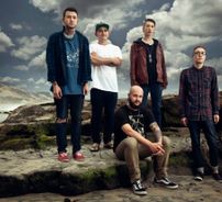 Foto de Being As An Ocean