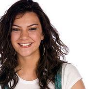 Foto de Jessie Daniels