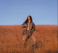 Foto de Sofia Camara