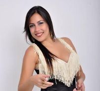 Foto de Ingrid Collares