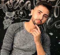 Foto de Vinicius Santoz