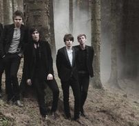 Foto de One Night Only