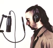 Foto de Pablo Chihade