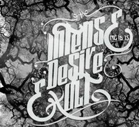 Foto de IDE (Intense Desire Exalt)