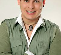 Foto de Banda Sétimo Sentido