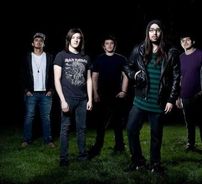 Foto de They Say I Say