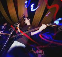 Foto de a terra vai se tornar um planeta inabitável