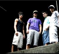 Foto de Panorama Rock