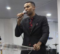 Foto de Jhonatan Carlos