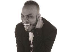 Foto de Anderson .Paak