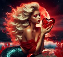 Foto de Sweet Mermaids