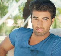 Foto de JENCARLOS