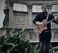 Foto de Ale Alarcón