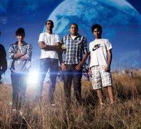 Foto de Sentinela Celeste